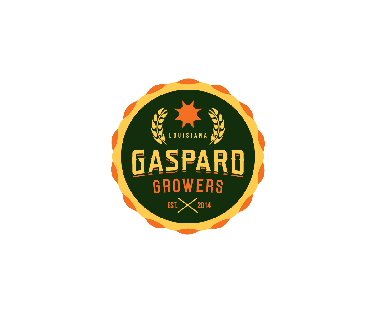 Logo Design by Dzains for this project | Design: #4708243