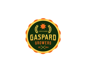 Logo Design by Dzains for this project | Design #4708243