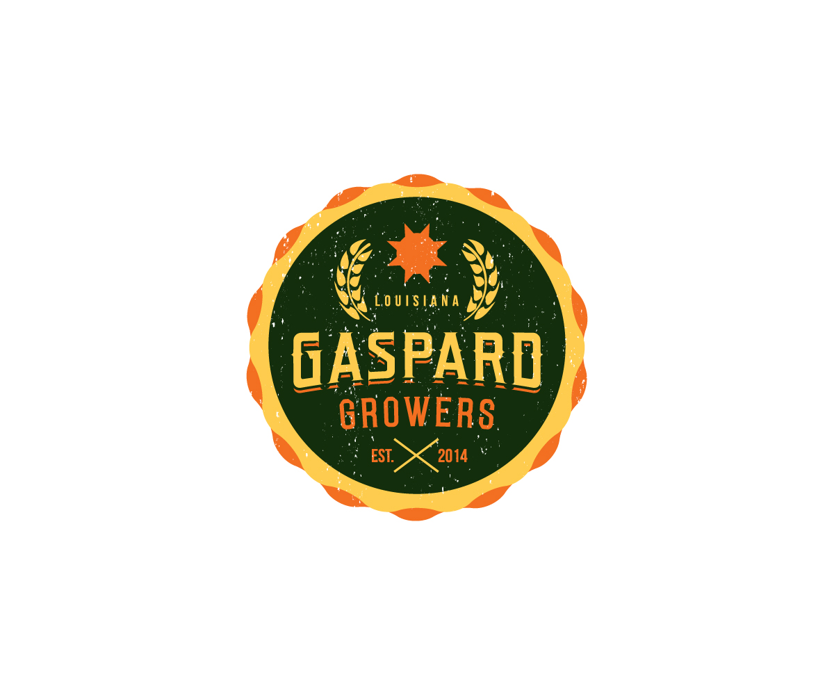 Logo Design by Dzains for this project | Design #4708250