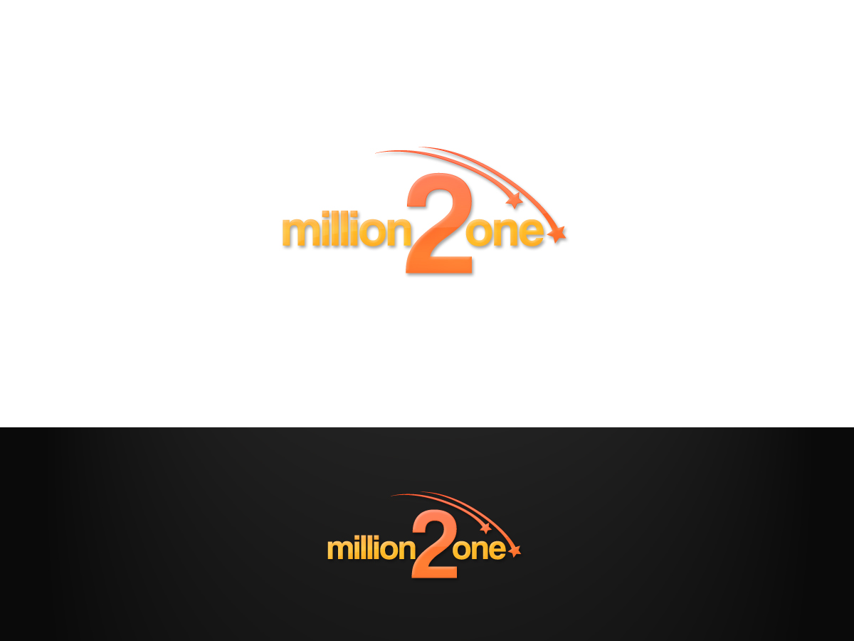 Design de Logo par ArtSamurai pour ce projet | Design #215091