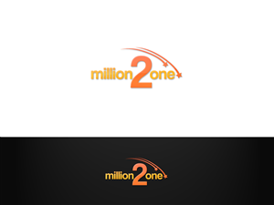 Logo Design by ArtSamurai for this project | Design: #215091