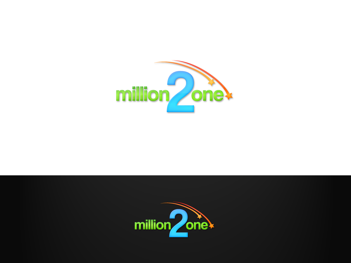 Logo Design by ArtSamurai for this project | Design #221723