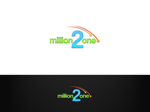 Logo Design by ArtSamurai for this project | Design: #221723
