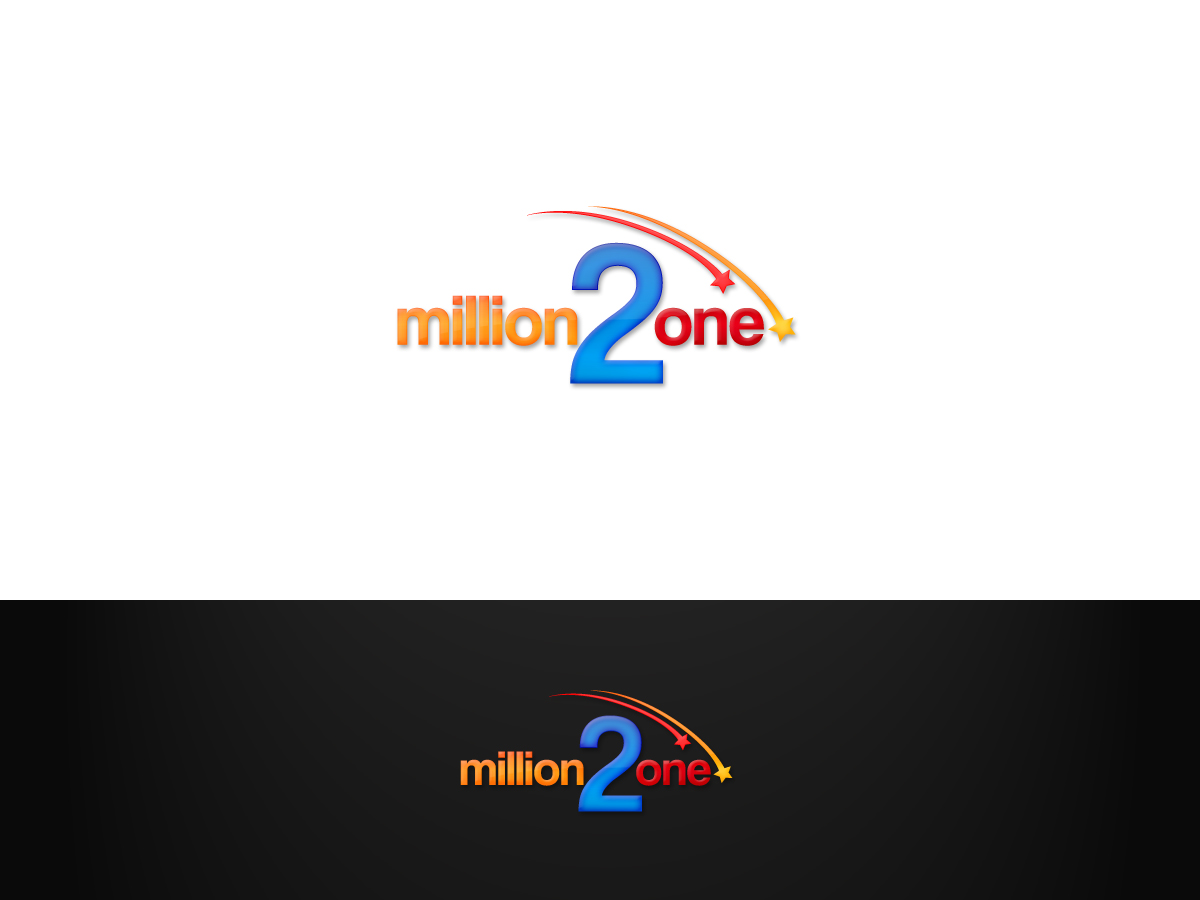 Logo Design by ArtSamurai for this project | Design #221752