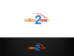 Logo Design by ArtSamurai for this project | Design: #221752