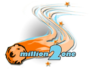 Logo Design by StringsLogos for this project | Design #219925