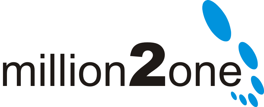 Logo Design by Alireza Mirzaei for this project | Design #213206