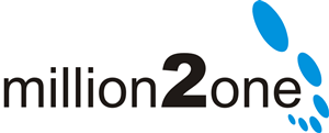Logo Design by Alireza Mirzaei for this project | Design: #213206