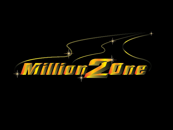 Logo-Design von annmedia für dieses Projekt | Design #220386