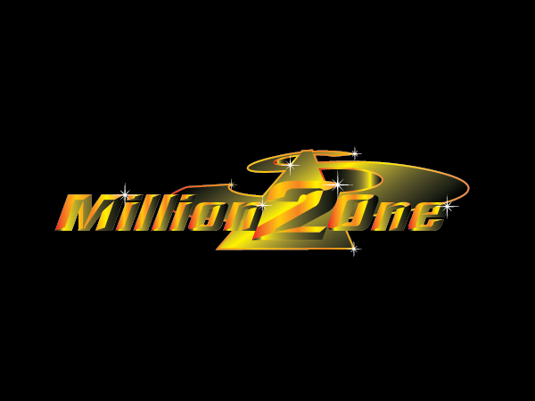 Logo Design by annmedia for this project | Design #221010