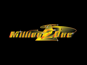 Logo Design by annmedia for this project | Design: #221010