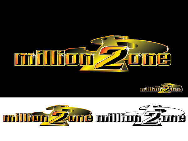 Logo Design by annmedia for this project | Design #222557