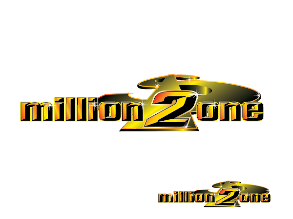 Logo Design by annmedia for this project | Design #222561