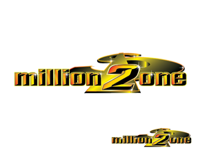 Logo Design by annmedia for this project | Design: #222561