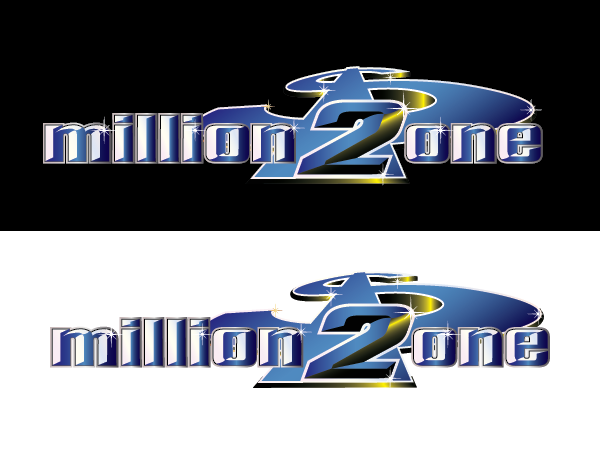 Logo Design by annmedia for this project | Design #222613