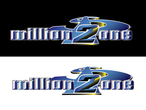 Logo Design by annmedia for this project | Design: #222613