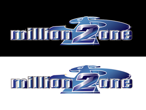 Logo Design by annmedia for this project | Design: #222622