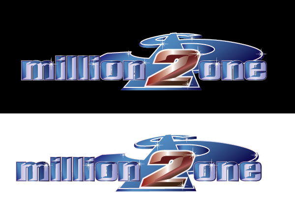 Logo Design by annmedia for this project | Design #222751