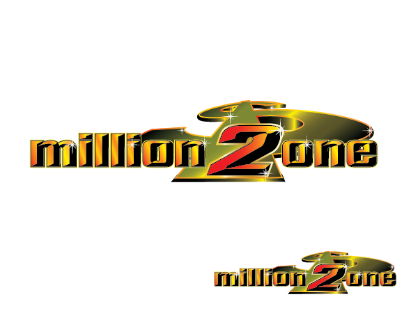 Logo Design by annmedia for this project | Design #230624