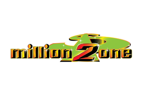 Logo Design by annmedia for this project | Design: #231435