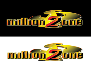 Logo Design by annmedia for this project | Design: #236032