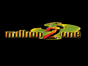 Logo Design by annmedia for this project | Design: #237053