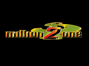 Logo Design by annmedia for this project | Design #237056