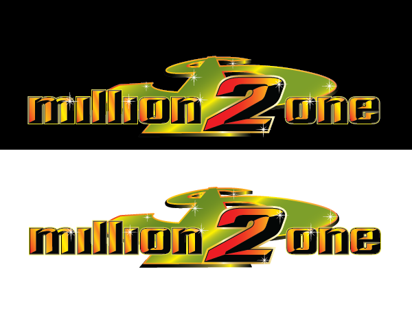 Logo Design by annmedia for this project | Design #238203
