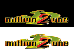 Logo Design by annmedia for this project | Design: #238203