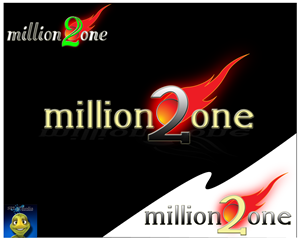 Logo Design by SPLATmedia for this project | Design: #222429