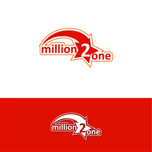 Logo Design by xinxinrenlei for this project | Design: #221450