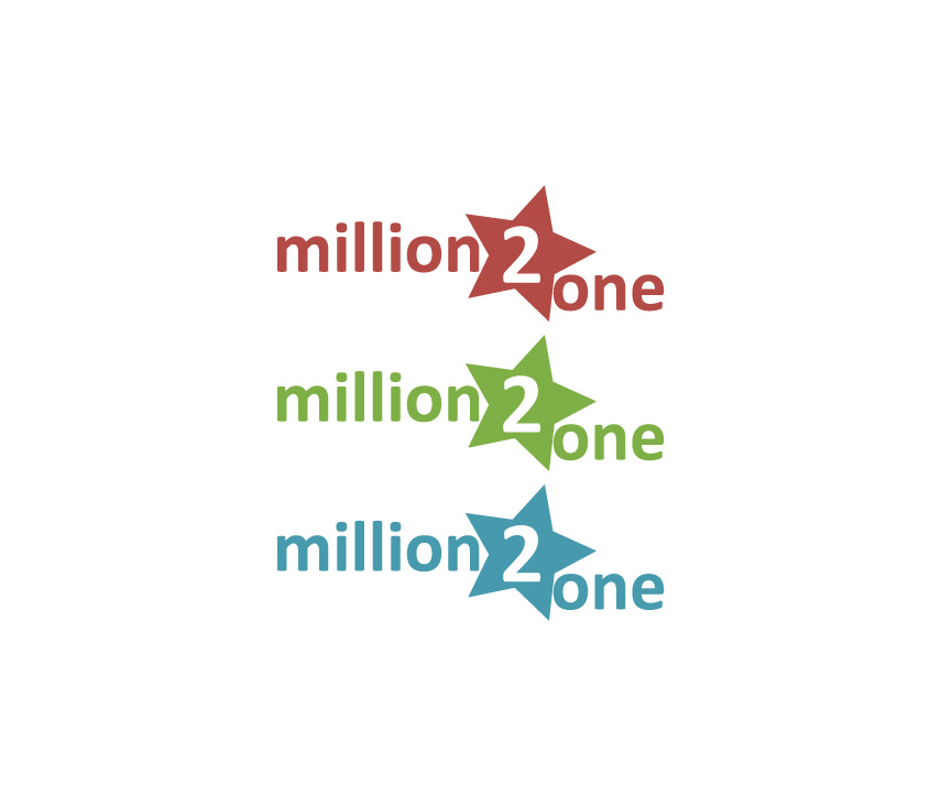 Logo Design by xinxinrenlei for this project | Design #221454