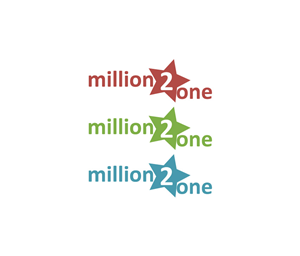 Logo Design by xinxinrenlei for this project | Design: #221454
