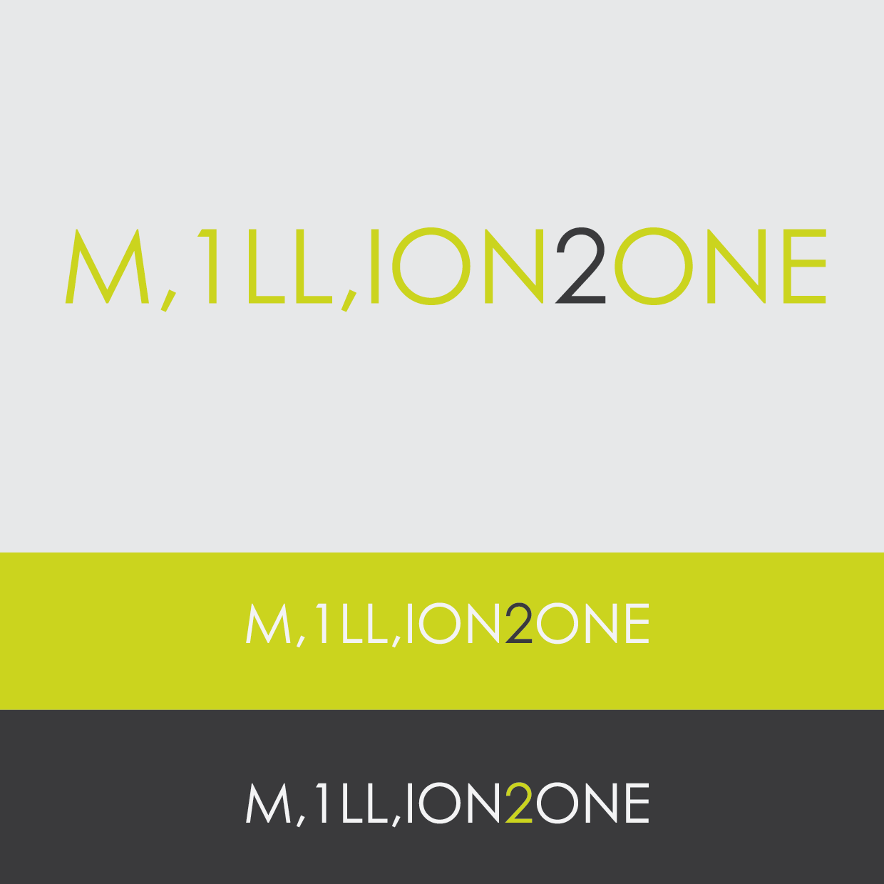 Logo Design by Jason Al-Haddad for this project | Design #216570