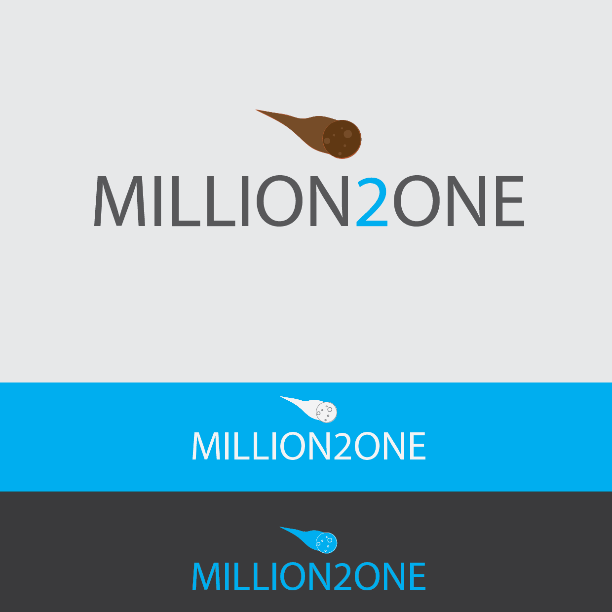 Logo Design by Jason Al-Haddad for this project | Design #218770