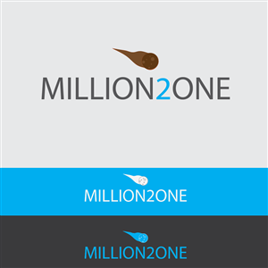 Logo Design by Jason Al-Haddad for this project | Design #218770