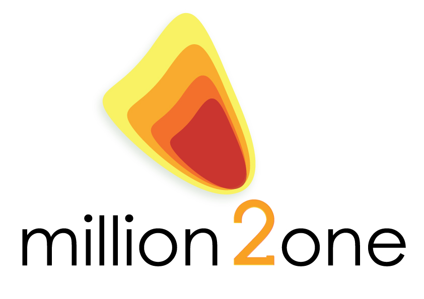 Logo Design by CMRN for this project | Design #215121