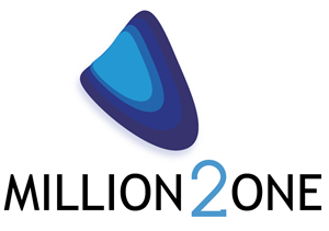 Logo Design by CMRN for this project | Design: #218415