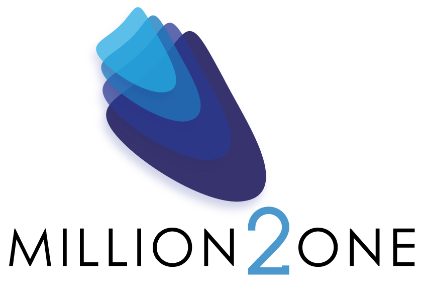 Logo Design by CMRN for this project | Design #218417