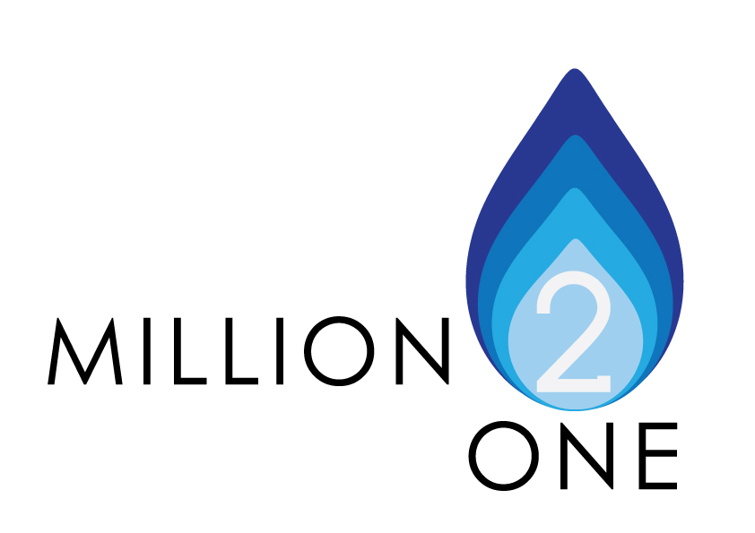 Logo Design by CMRN for this project | Design #218419