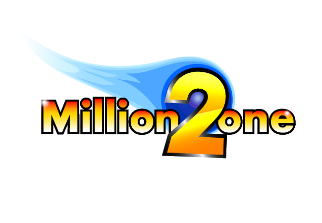 Logo Design by Grafika for this project | Design #220626