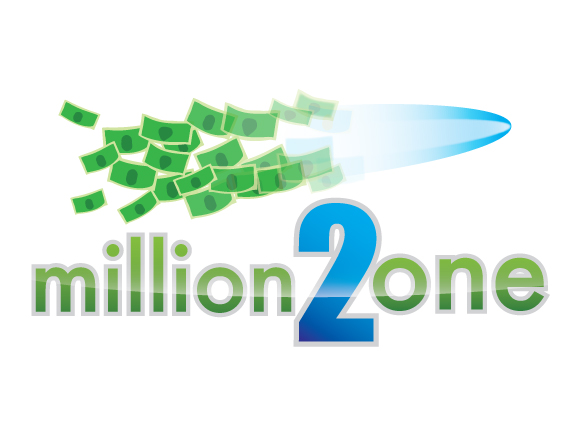 Logo Design by Chris  for this project | Design #215618