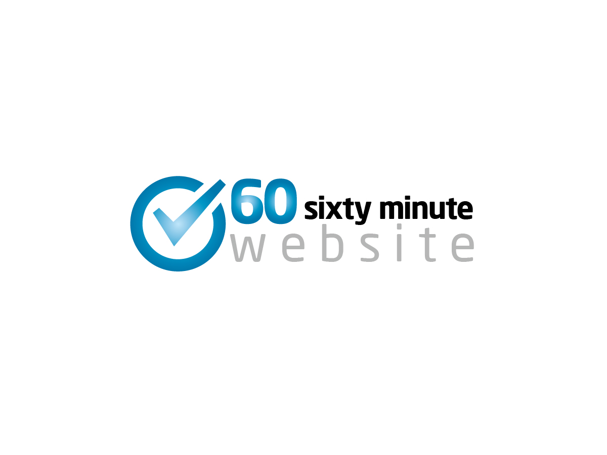 Logo Design by faguns for this project | Design #1282513