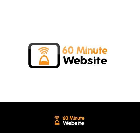 Logo Design by Hiccups Design for this project | Design #1266448