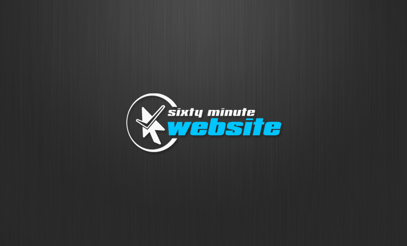 Logo Design by Omee for this project | Design #1267511