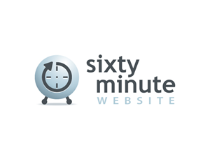 Logo Design by Buck Tornado