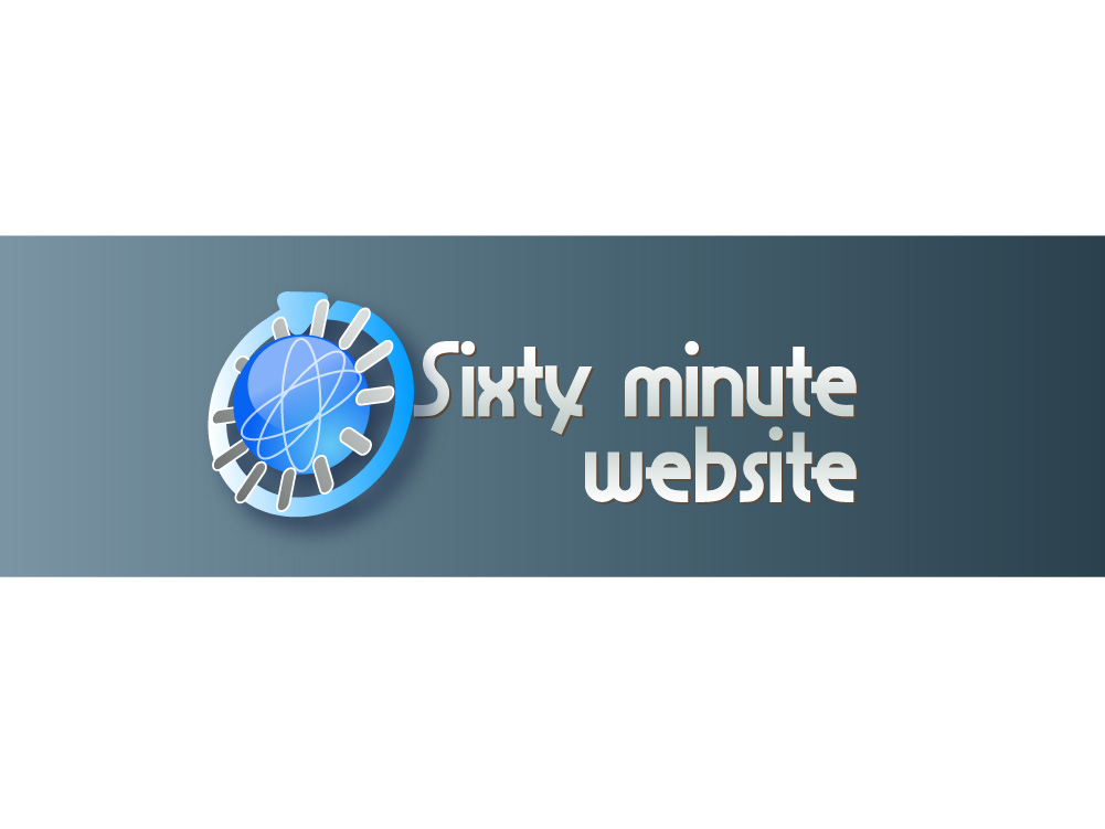 Diseño de Logo por Jozbel para este proyecto | Diseño #1267022