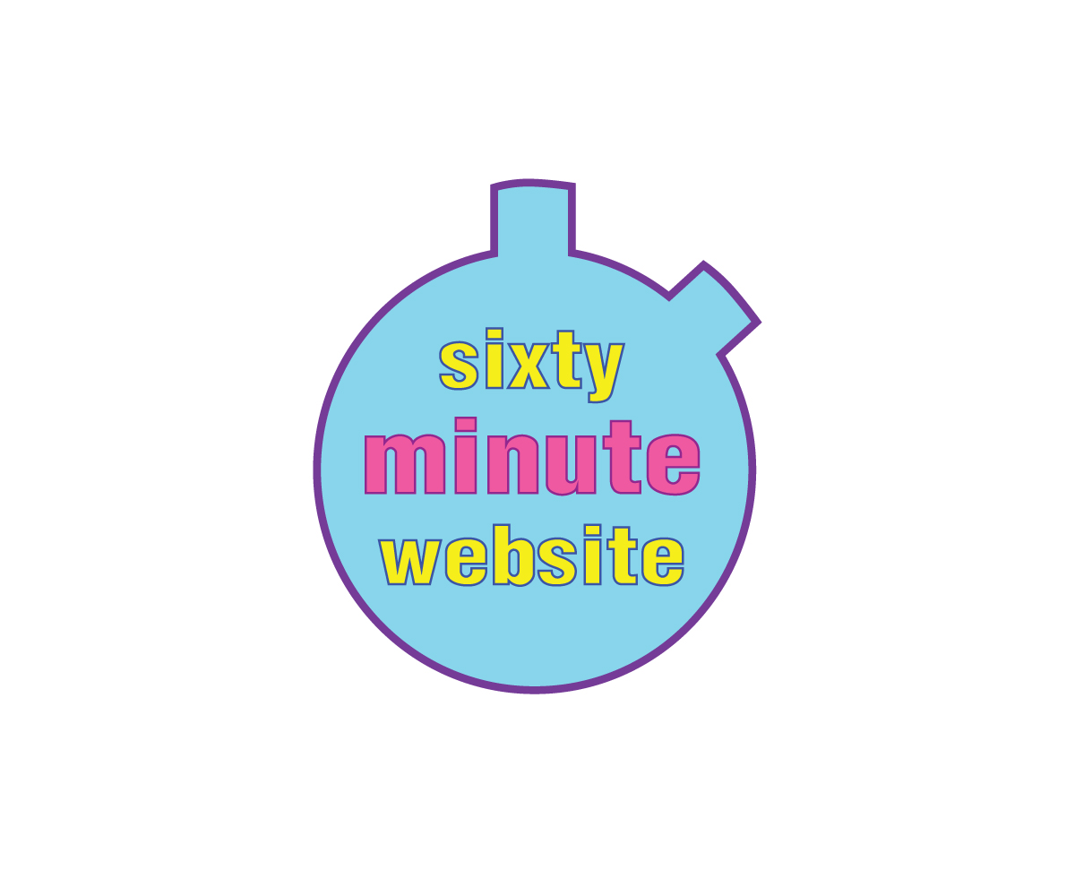 Logo Design by LC for this project | Design #1269114