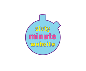 Logo Design by LC for this project | Design: #1269114