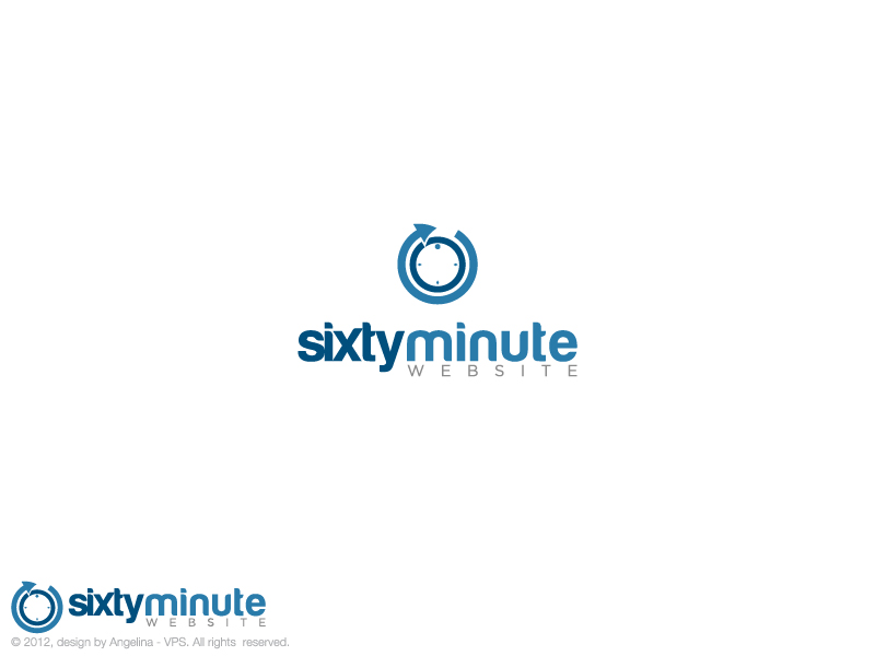 Logo Design by Angelina for this project | Design #1285529